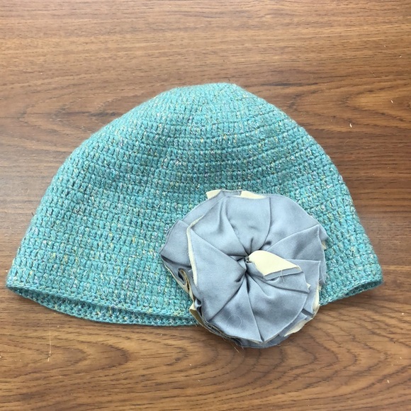 Marc Jacobs Vintage Cap - Picture 9 of 9